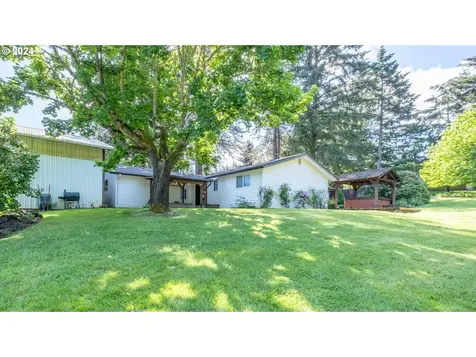 30854 Ty Valley Road Lebanon OR 97355