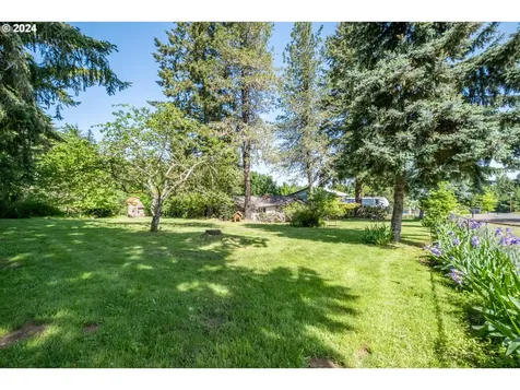 30854 Ty Valley Road Lebanon OR 97355