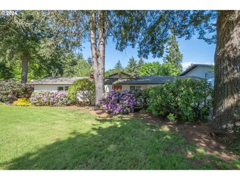 30854 Ty Valley Road Lebanon OR 97355