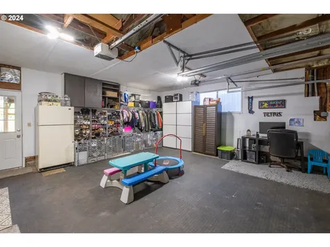 30854 Ty Valley Road Lebanon OR 97355