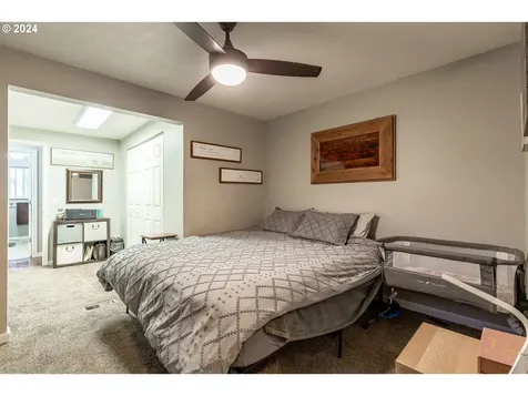 30854 Ty Valley Road Lebanon OR 97355