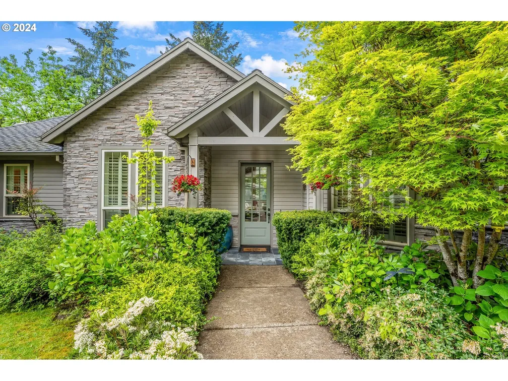 2478 Tipperary Court West Linn OR 97068