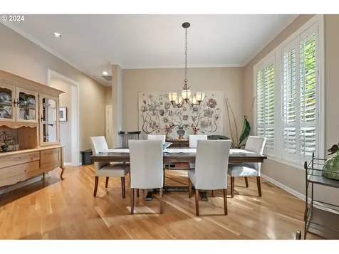2478 Tipperary Court West Linn OR 97068
