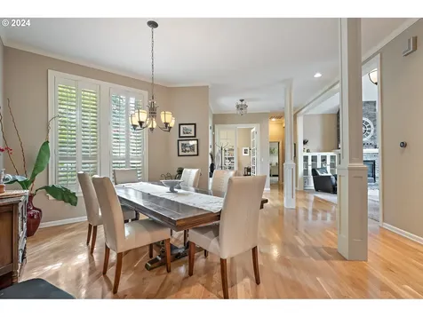 2478 Tipperary Court West Linn OR 97068