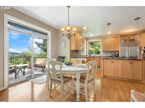 2478 Tipperary Court West Linn OR 97068