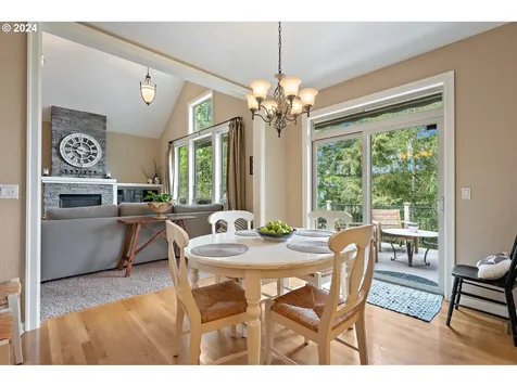 2478 Tipperary Court West Linn OR 97068
