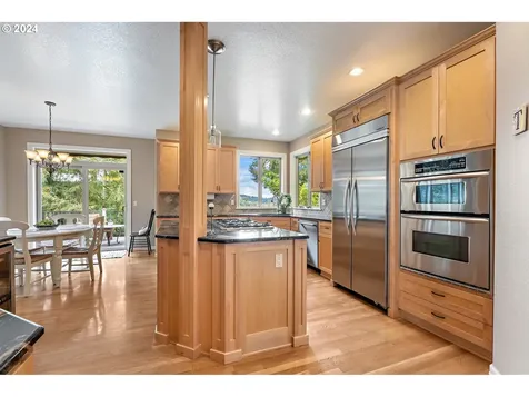 2478 Tipperary Court West Linn OR 97068