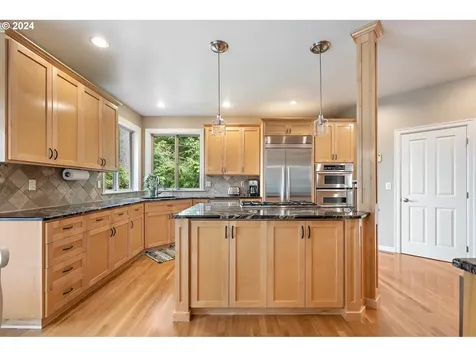 2478 Tipperary Court West Linn OR 97068