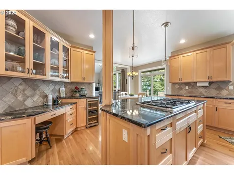 2478 Tipperary Court West Linn OR 97068