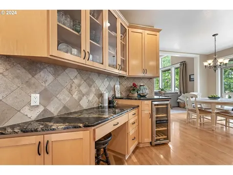2478 Tipperary Court West Linn OR 97068