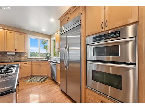 2478 Tipperary Court West Linn OR 97068