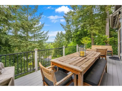 2478 Tipperary Court West Linn OR 97068