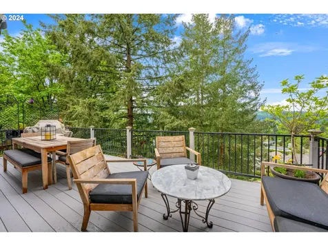 2478 Tipperary Court West Linn OR 97068