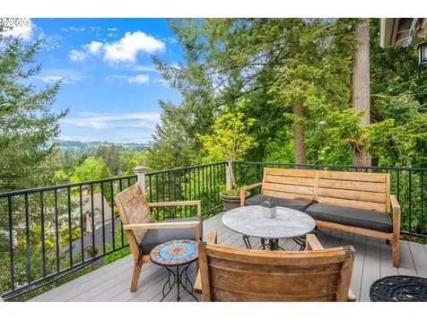 2478 Tipperary Court West Linn OR 97068
