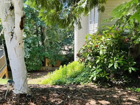2478 Tipperary Court West Linn OR 97068