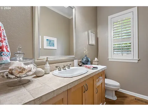 2478 Tipperary Court West Linn OR 97068