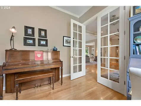 2478 Tipperary Court West Linn OR 97068