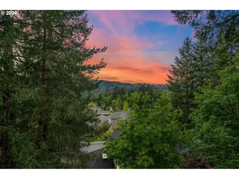 2478 Tipperary Court West Linn OR 97068