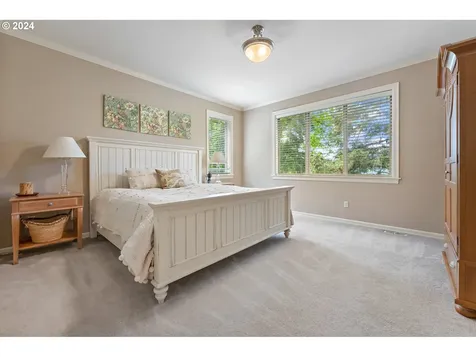 2478 Tipperary Court West Linn OR 97068