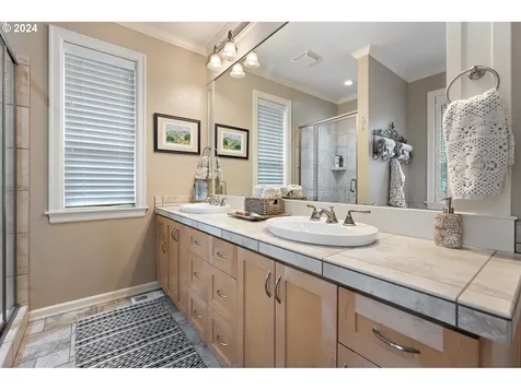 2478 Tipperary Court West Linn OR 97068