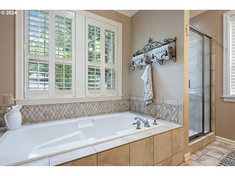2478 Tipperary Court West Linn OR 97068