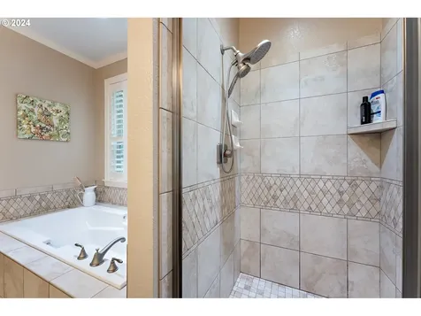 2478 Tipperary Court West Linn OR 97068