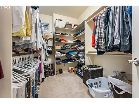 2478 Tipperary Court West Linn OR 97068