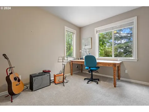 2478 Tipperary Court West Linn OR 97068