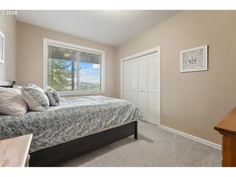 2478 Tipperary Court West Linn OR 97068