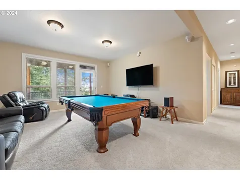 2478 Tipperary Court West Linn OR 97068