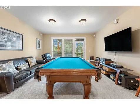 2478 Tipperary Court West Linn OR 97068