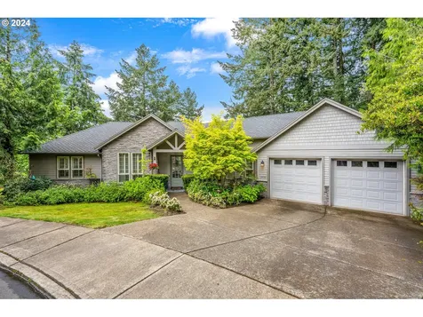 2478 Tipperary Court West Linn OR 97068