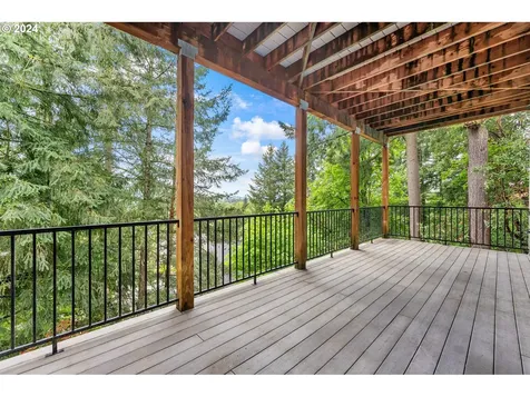 2478 Tipperary Court West Linn OR 97068