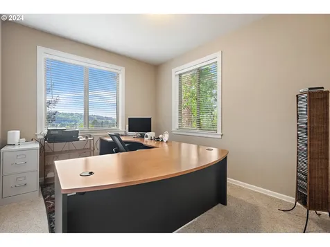 2478 Tipperary Court West Linn OR 97068