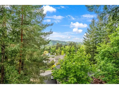 2478 Tipperary Court West Linn OR 97068
