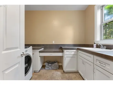 2478 Tipperary Court West Linn OR 97068