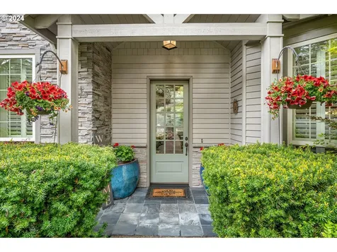 2478 Tipperary Court West Linn OR 97068