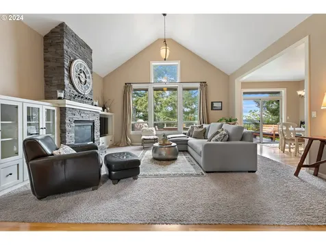 2478 Tipperary Court West Linn OR 97068