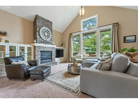 2478 Tipperary Court West Linn OR 97068