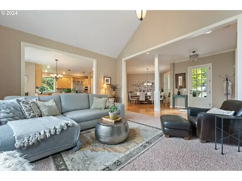 2478 Tipperary Court West Linn OR 97068
