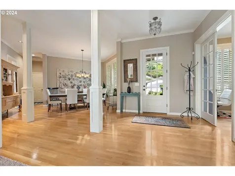 2478 Tipperary Court West Linn OR 97068
