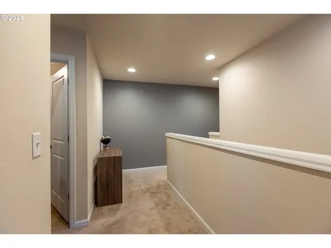 15916 SE Swift Court Clackamas OR 97015