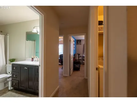15916 SE Swift Court Clackamas OR 97015