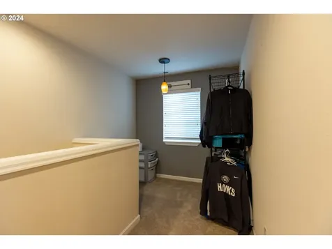 15916 SE Swift Court Clackamas OR 97015