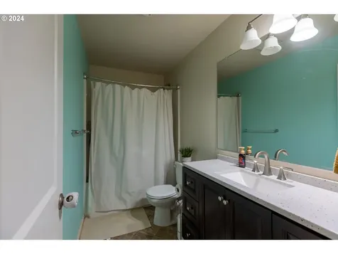 15916 SE Swift Court Clackamas OR 97015