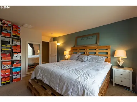 15916 SE Swift Court Clackamas OR 97015