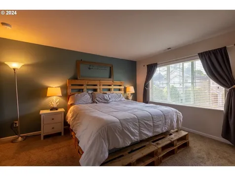 15916 SE Swift Court Clackamas OR 97015