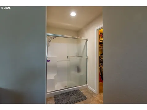 15916 SE Swift Court Clackamas OR 97015