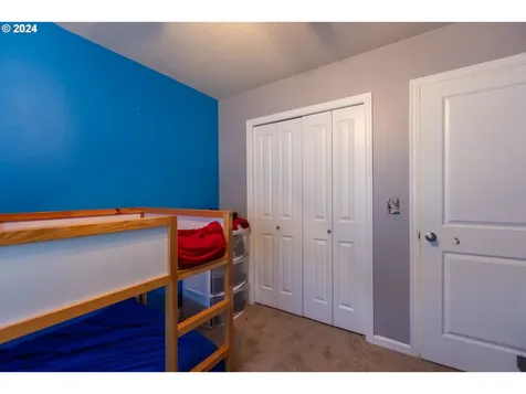 15916 SE Swift Court Clackamas OR 97015