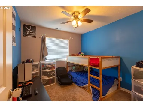 15916 SE Swift Court Clackamas OR 97015
